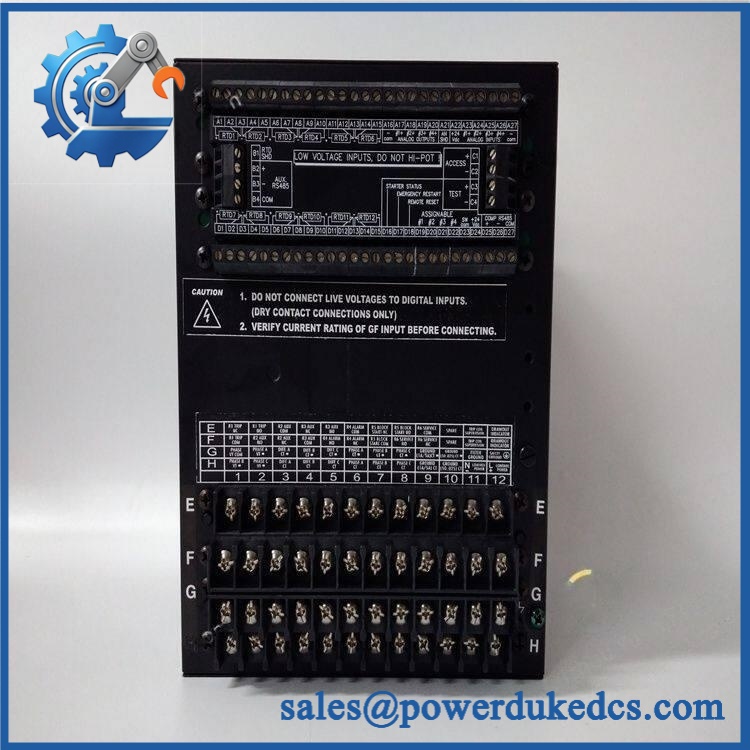 GE Multilin 350 350-E-P1-G1-H-E-S-C-P-2E-D-N