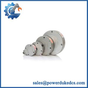 ABB PFRL101C-1.0