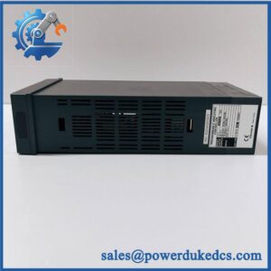 Yokogawa YS1500