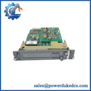 SST-PB3-PCU-2-B