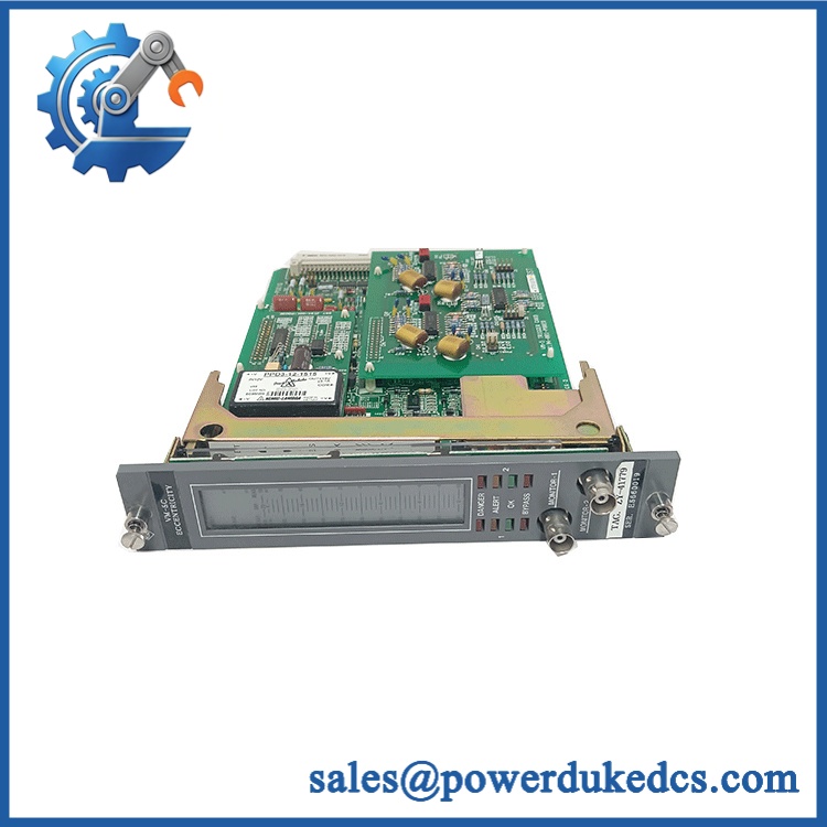 SST-PB3-PCU-2-B