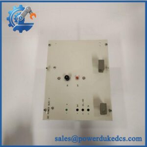 ABB B5LA HENF327886R0001
