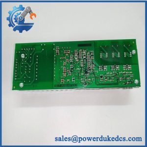 ABB SW-190148