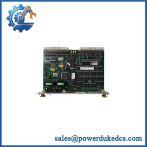 ABB WE-73-10/CH 64421956