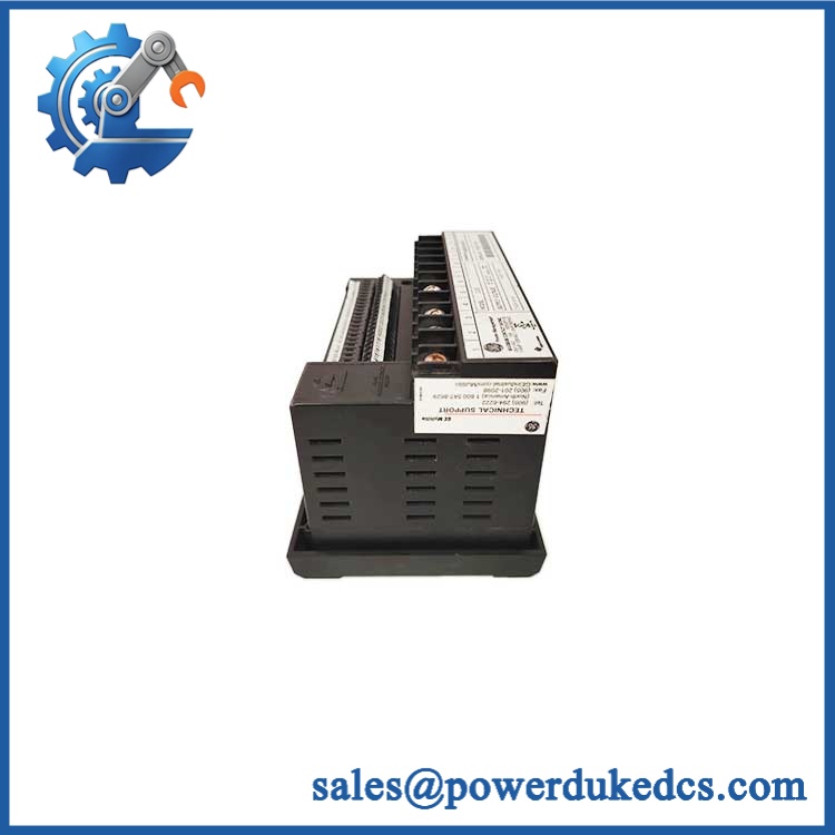 GE Multilin 239
