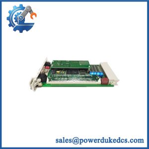 PROVIBTECH TM521-A02-B00-C02-D00-E01-G00-I0-M1