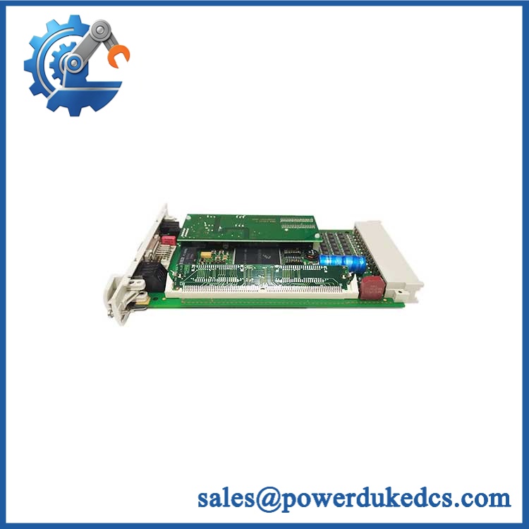 PROVIBTECH TM521-A02-B00-C02-D00-E01-G00-I0-M1