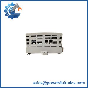 ABB PM891 3BSE053240R1