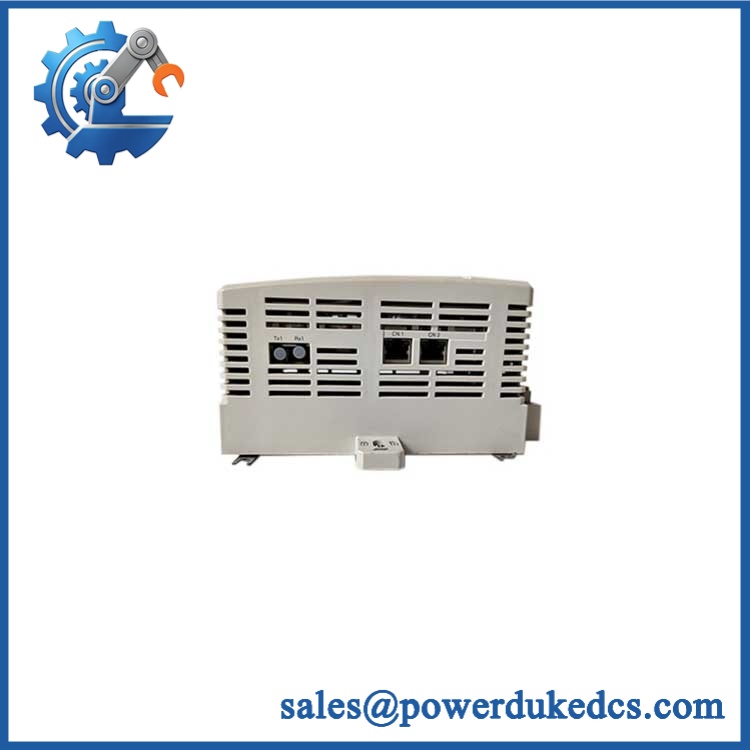 ABB PM891 3BSE053240R1
