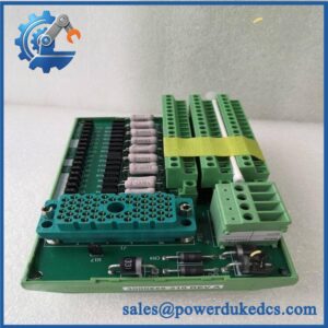 TRICONEX 9771 3000656-210