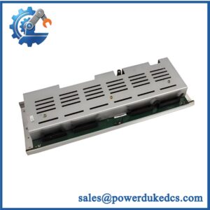 ABB UAC318AE HIEE300744R0001