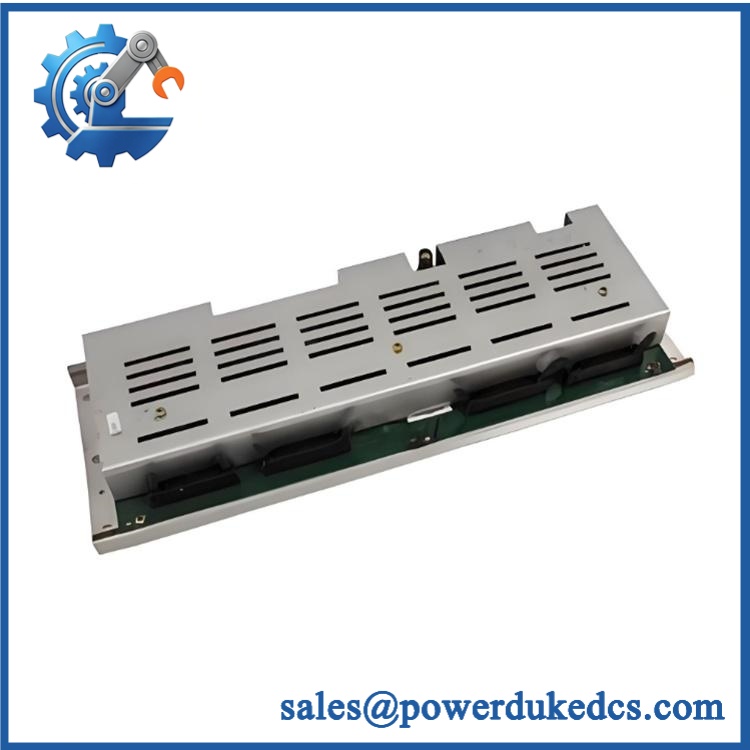 ABB UAC318AE HIEE300744R0001