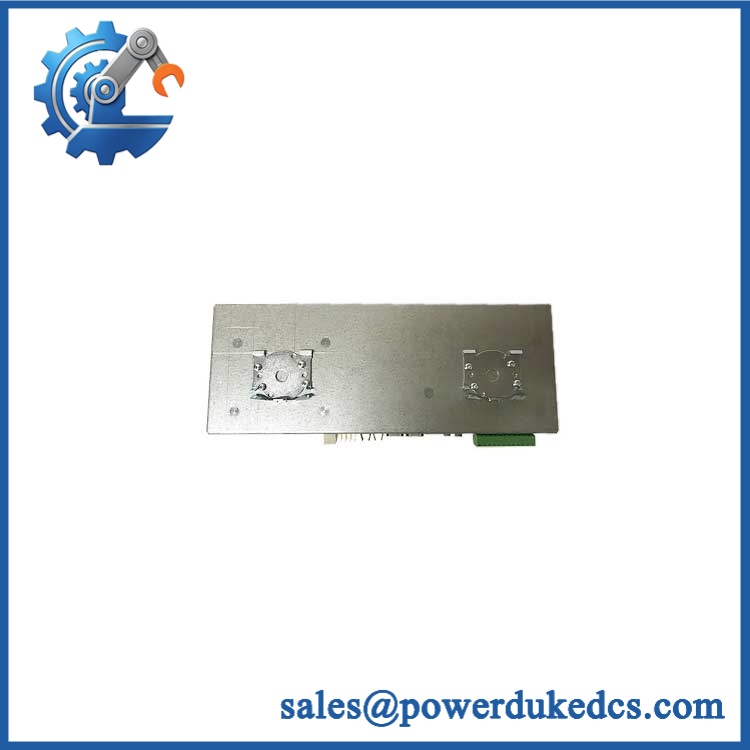 ABB NDCU-33CX 3AUA0000052751