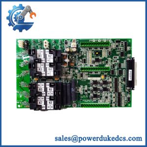 GE IS200AEADH4A 109W3660P001