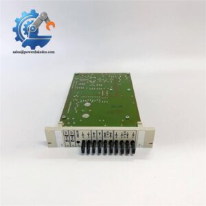 ABB O4LE 1KHL015545R0001