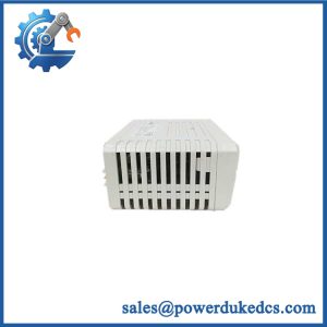 GE TB43225AF14