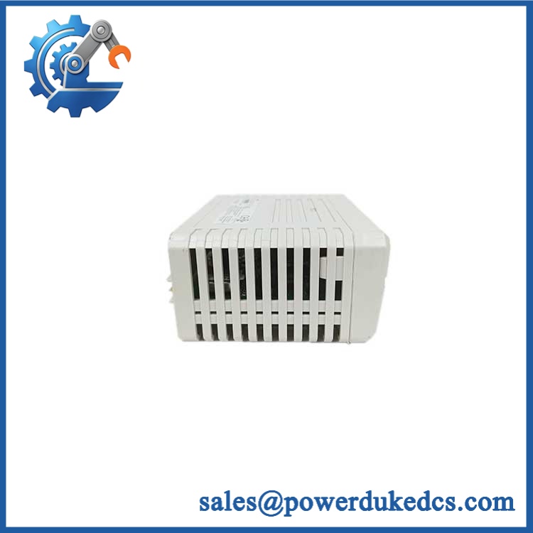 GE TB43225AF14