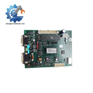 GE IS230TRLSH2B