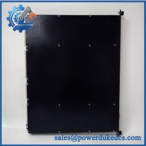 TRICONEX 3504E