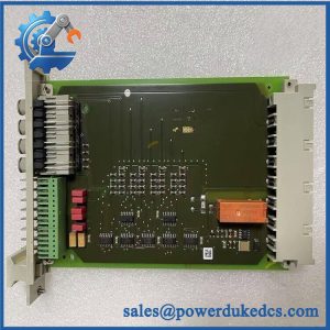 HIMA F7133