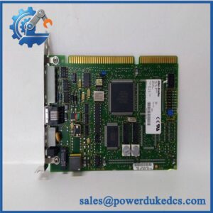 ABB KTS 011