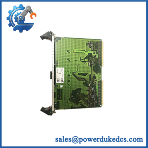GE C60-V03-HLH-F8L-H6D-M6D-P6C-U6C-W6C-086X