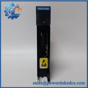 HONEYWELL TC-PRR021
