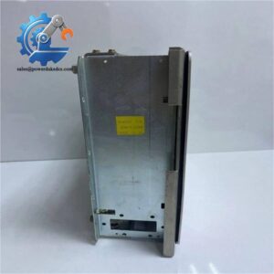 GE DS3800HSCG