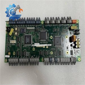 ABB UFC760BE143 3BHE004573R0143