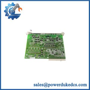 ABB XC32L1-A2.0