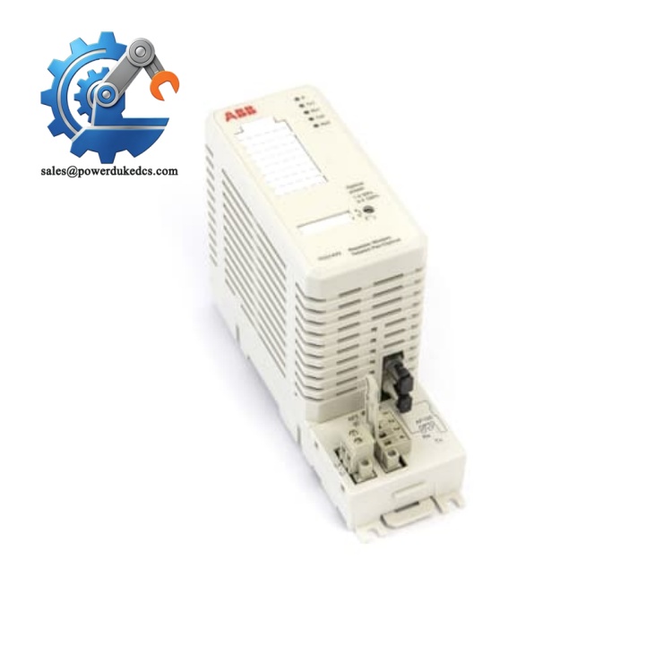 ABB TC514V2 3BSE013281R1