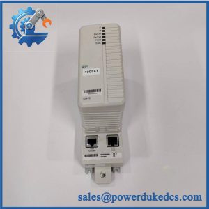 ABB PU410 3BSE056478R1