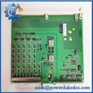 ABB DSAO130A 3BSE018294R1