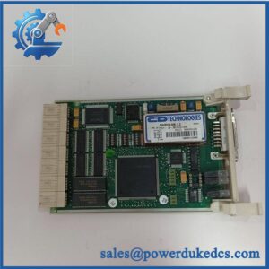 ABB CI543 3BSE010699R1