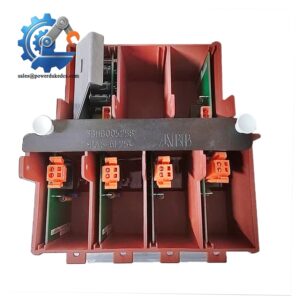 ABB KUC755AE106 3BHB005243R0106