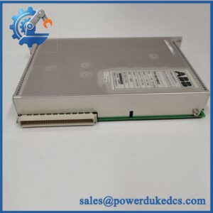 ABB 500PSM02 1MRB150015R1