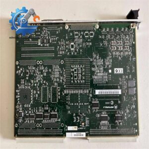 Motorola MVME162P-344S