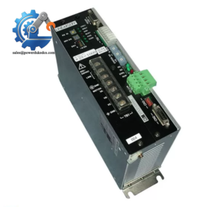 Emerson UMK-SE 11.25-1 + UMK-FE
