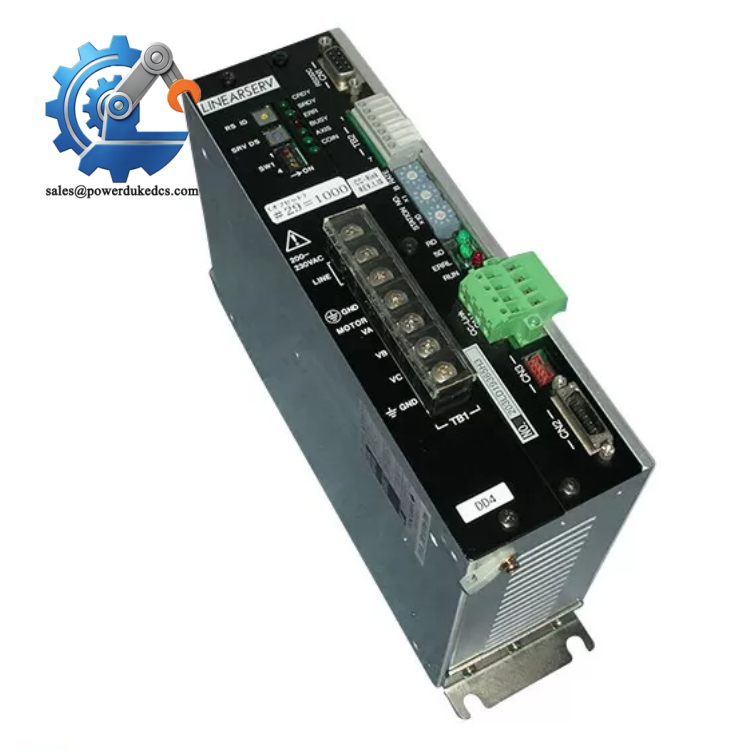 Emerson UMK-SE 11.25-1 + UMK-FE