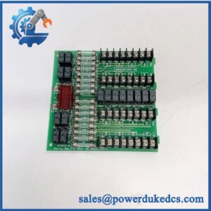 ABB NTAC-02 58967441E