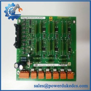 ABB HIEE401782R0001
