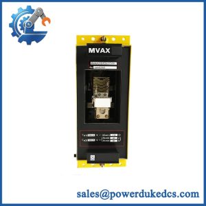 GE MVAX31S1DE0754A