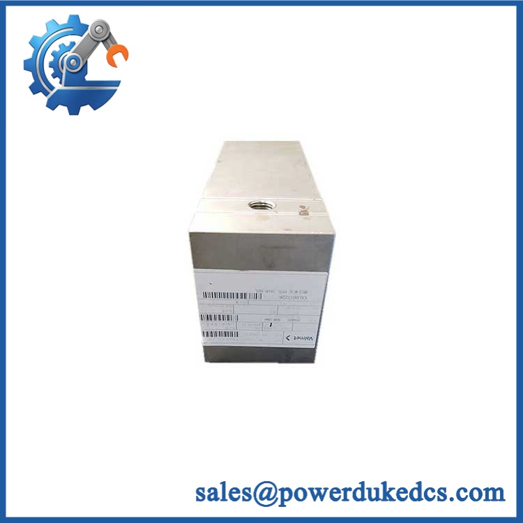 ABB PFCL201CE-10.0