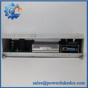 ABB PPD103B101 3BHE020455R0101