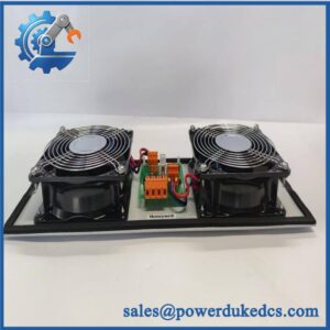HONEYWELL FC-FANWR-24R