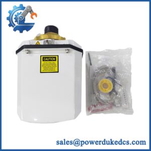 GE Hydran M2-X