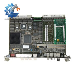 ABB 5000CC03 1MRB380084R0003