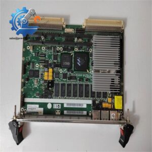 Motorola MVME61006E-0161R