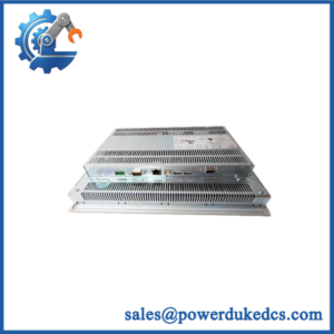 EATON XVS-440-10MPI-1-1U