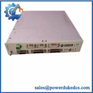 ABB PM645B 3BSE010535R1